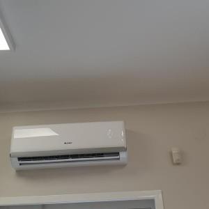 realizacje klimatyzator 128
